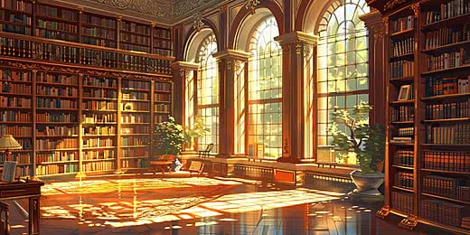 Hobbies Hero Banner 2